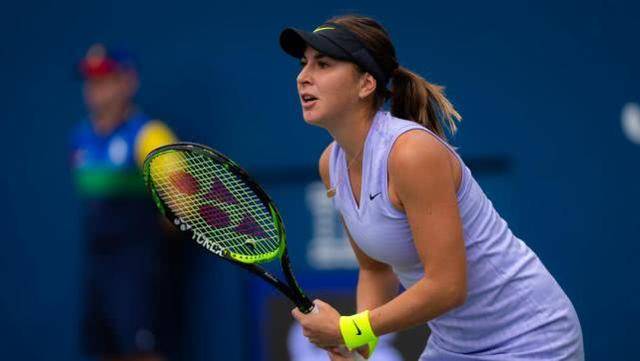 从而进一步 从而进一步