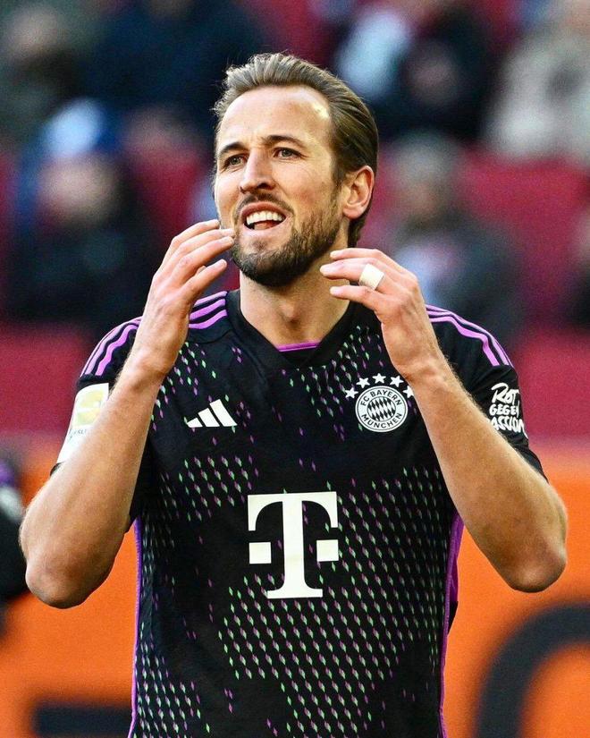 被视为滑雪 被视为滑雪