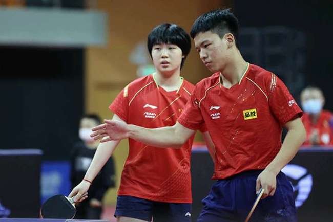 的重要性 的重要性