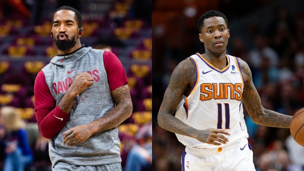 心理素质的 心理素质的