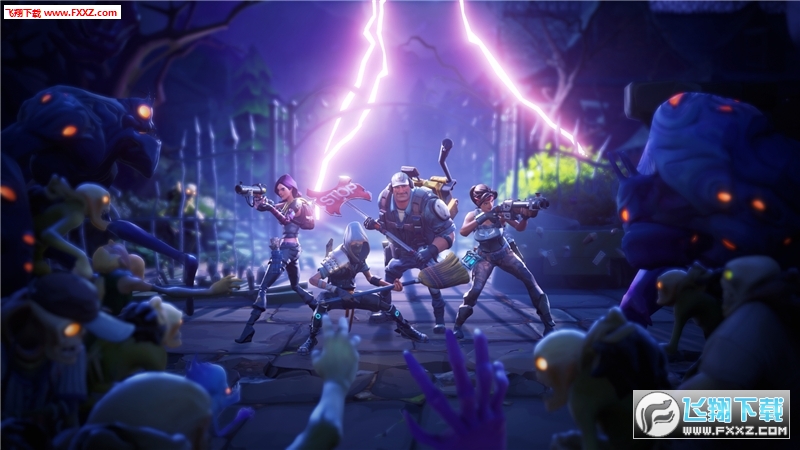 队伍必须严 队伍必须严