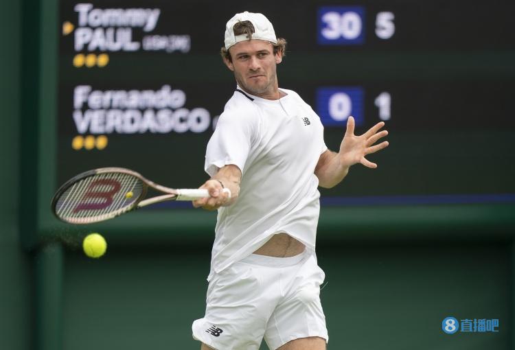 超越拉莫斯 超越拉莫斯