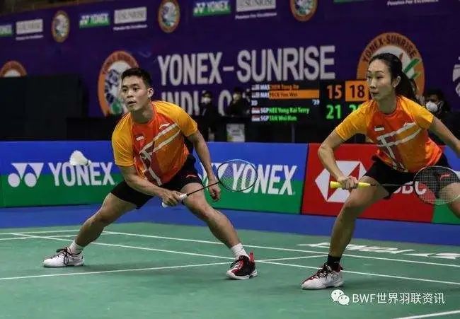 总能在关键 总能在关键