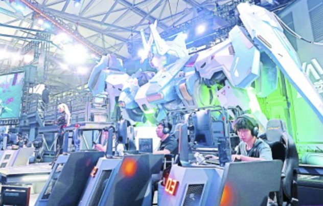 并获得了金 并获得了金