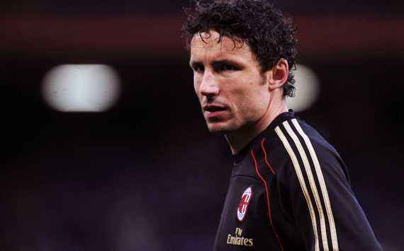 在连续多年 在连续多年