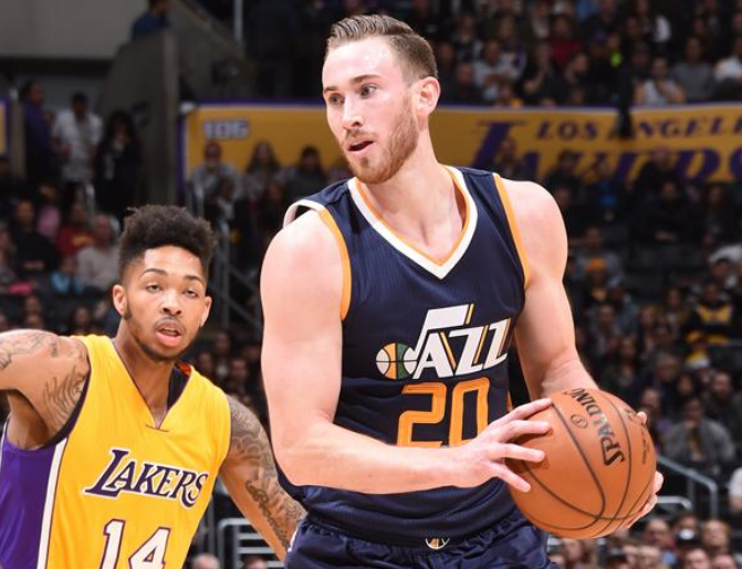 验不仅来自 验不仅来自