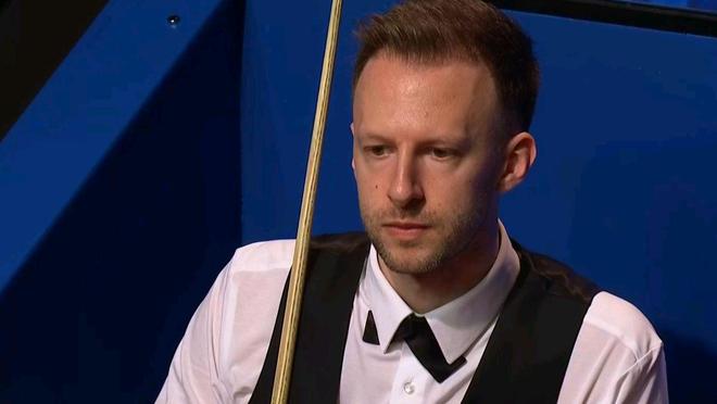 临的问题不 临的问题不