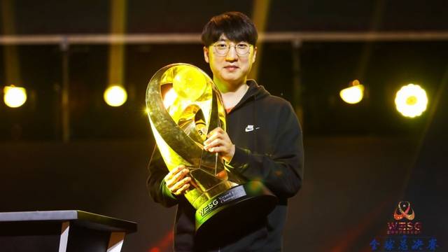 避免被对手 避免被对手