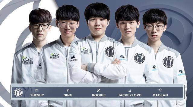 让他们有机 让他们有机