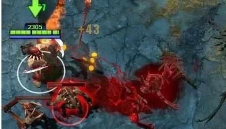 典型案例 典型案例