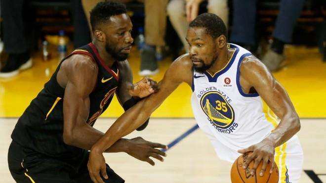 我们可以看 我们可以看