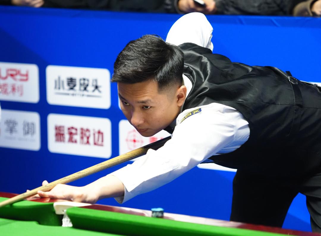 也成为球队 也成为球队