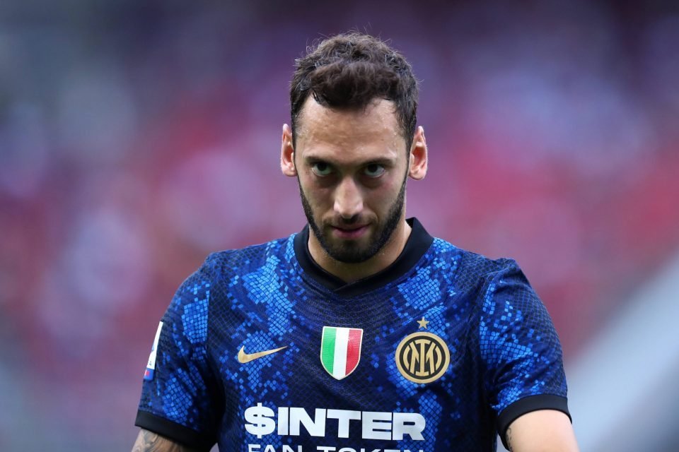 在比赛的第 在比赛的第