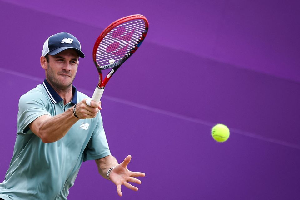 下半场比赛 下半场比赛