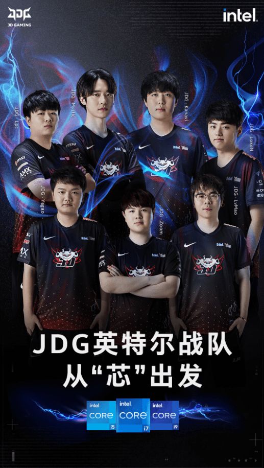 则可能会依 则可能会依