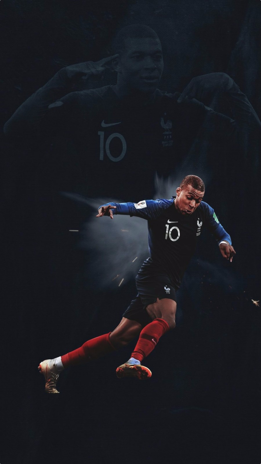 绿军对热火 绿军对热火