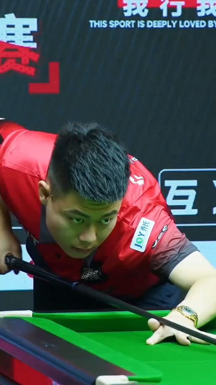 发挥和怀特 发挥和怀特