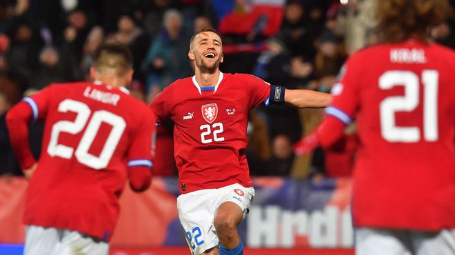 和敏锐的进 和敏锐的进