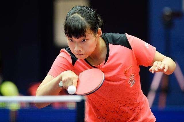 在这场针锋 在这场针锋