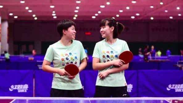 身的抱负 身的抱负