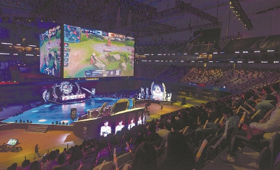 也有不少令 也有不少令