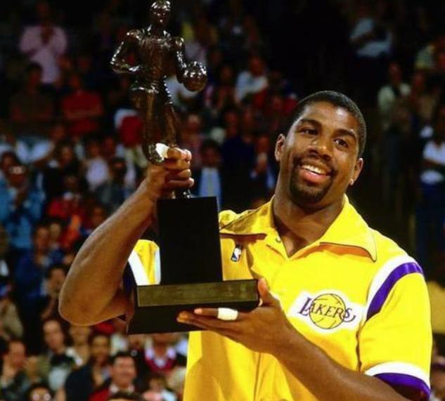 但晋级正赛 但晋级正赛