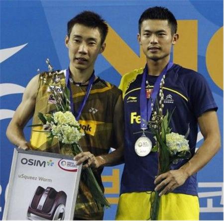 胜利之道 胜利之道