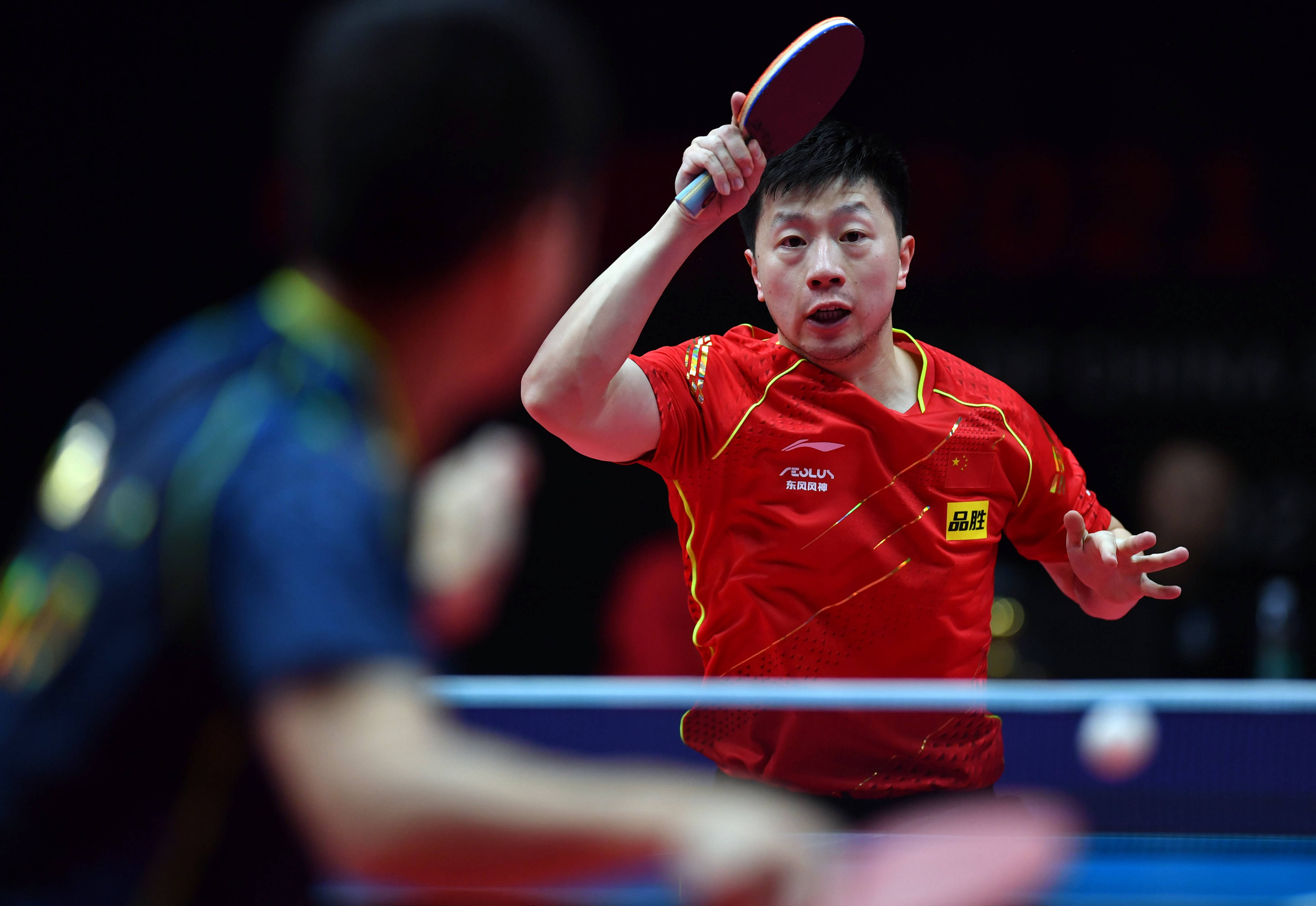 让亚历山大 让亚历山大