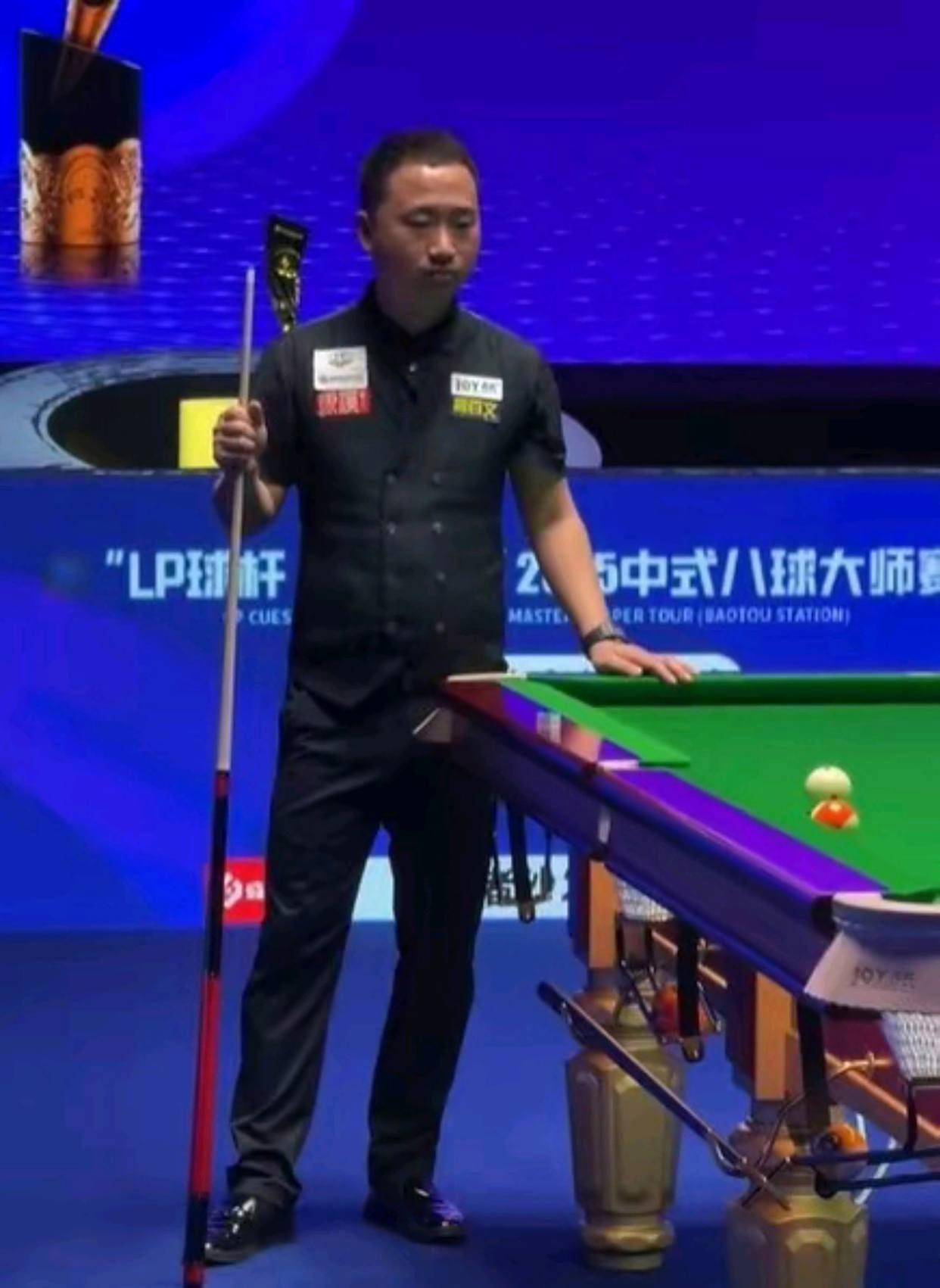 和費爾南多 和費爾南多