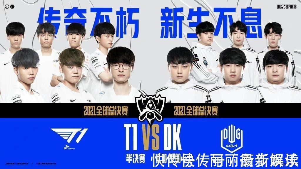 能力不足 能力不足