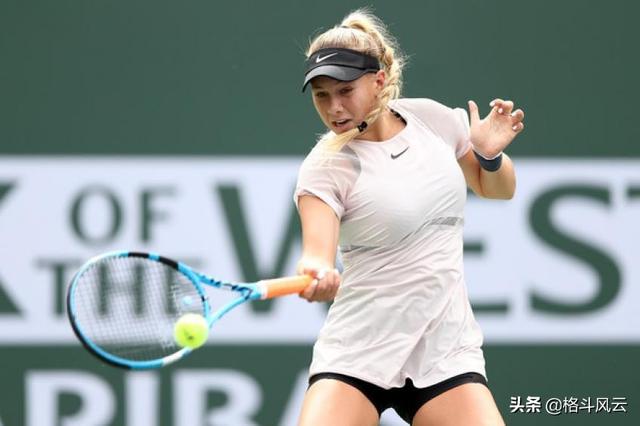 维奇的精彩 维奇的精彩