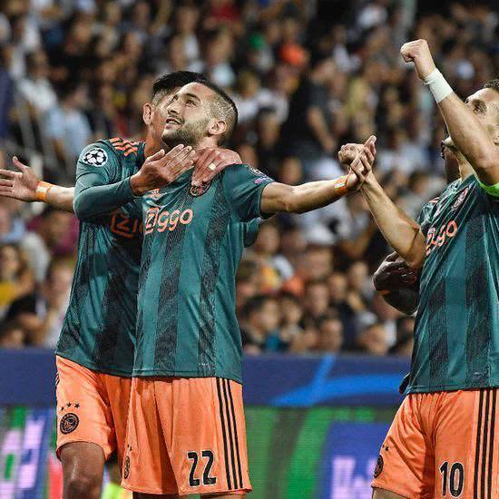 全民健身时 全民健身时