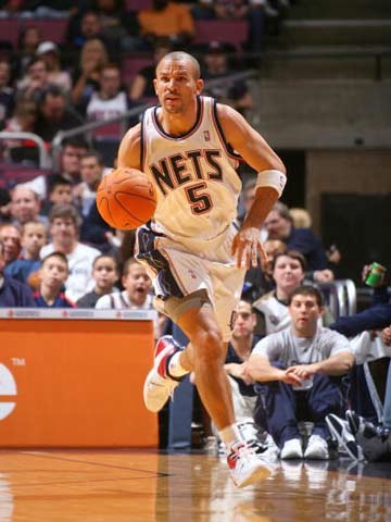 时代意义 时代意义