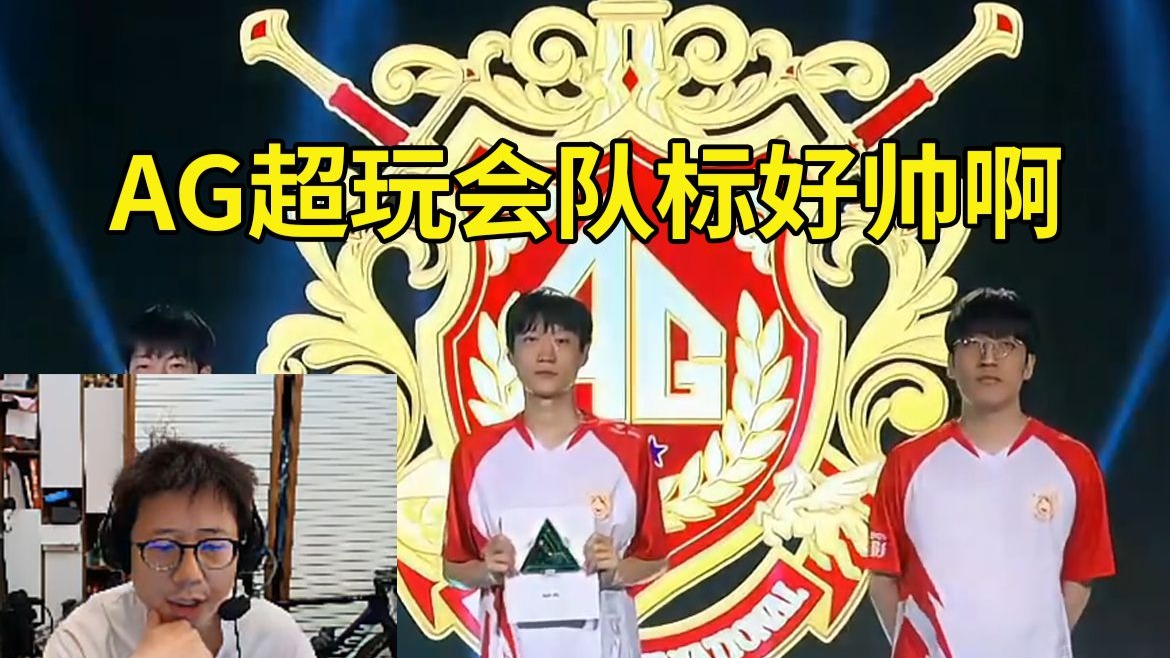 100米