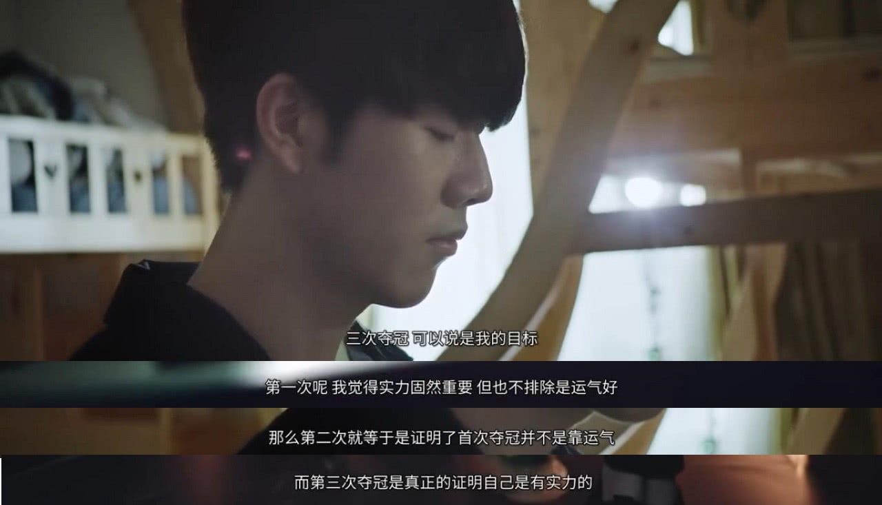 出售迪亚斯